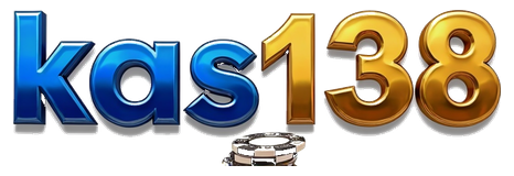 kas138