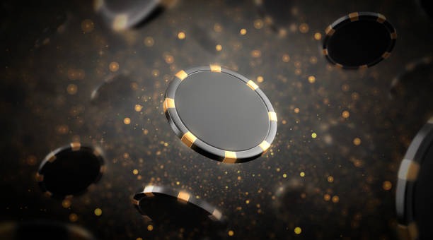 kas138 featured game showcase