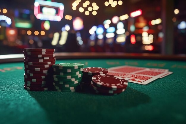 kas138 mobile app interface showing live dealer tables and betting options