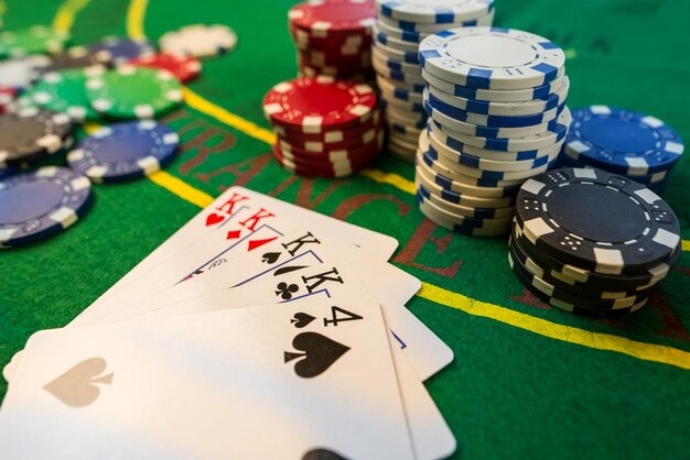 kas138 live dealer studio with multiple blackjack tables and HD camera setup