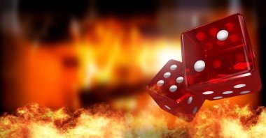 kas138 featured game showcase